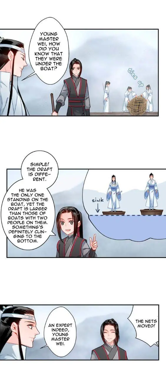 Mo Dao Zu Shi Chapter 38 image 08_optimized
